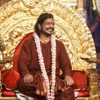 20170526_Photo_1046_DSC_5461_CMP_WM